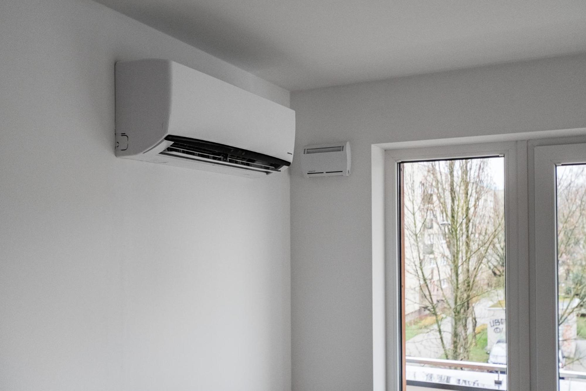 D&K Apart 1 Sierpnia 32A Apartman Varsó Kültér fotó